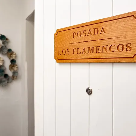 Flamenco Grupo Ac Gestion Apartment Cádiz