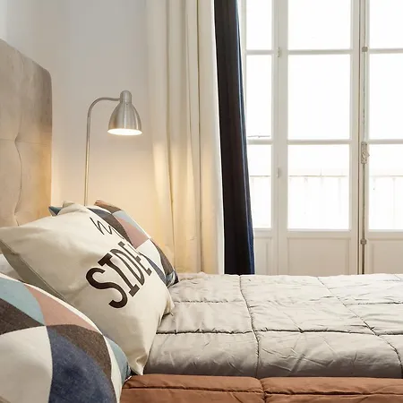 Flamenco Grupo Ac Gestion *