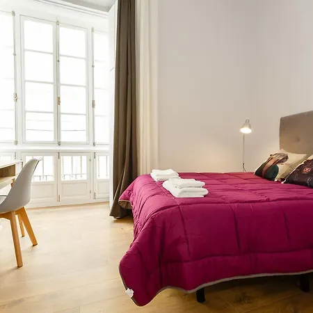 Flamenco Grupo Ac Gestion * Cádiz