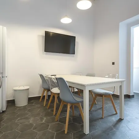 Flamenco Grupo Ac Gestion Cadice