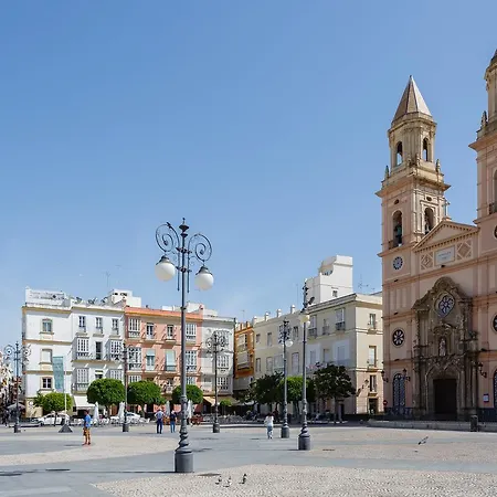 Flamenco Grupo Ac Gestion