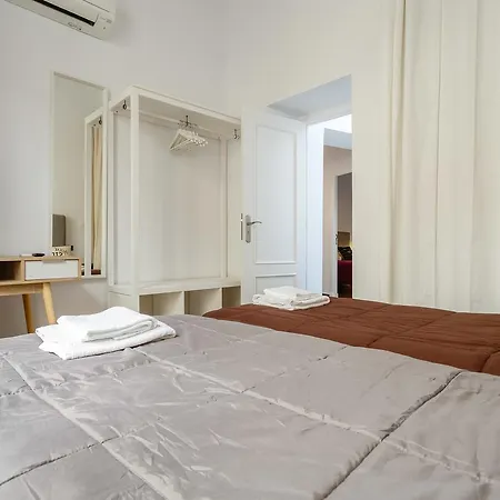 Flamenco Grupo Ac Gestion * Cadice