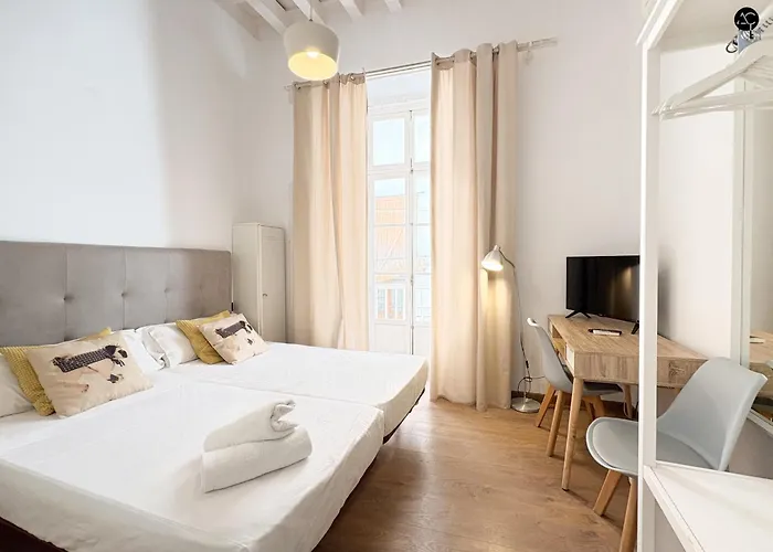 Flamenco Grupo Ac Gestion