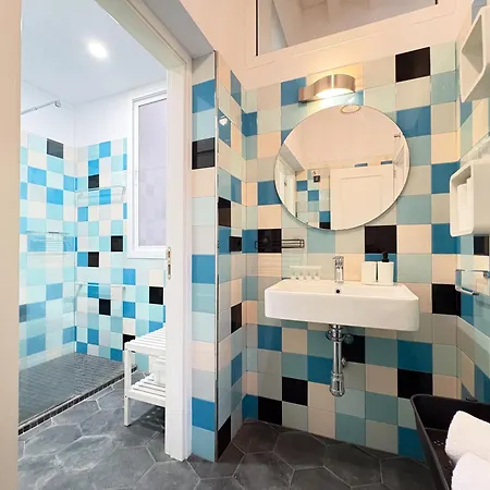 Apartament Flamenco Grupo Ac Gestion *