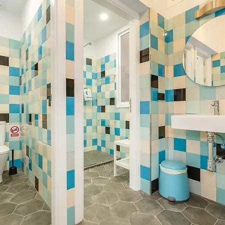 Apartament Flamenco Grupo Ac Gestion Kadyks